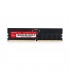 OSCOO P300 16GB DDR5 5200MHz CL36 Desktop RAM
